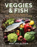 Veggies___fish