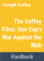 The_Coffey_files