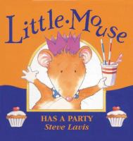 Little_Mouse_has_a_party