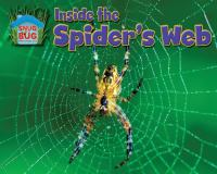 Inside_the_spider_s_web