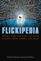Flickipedia