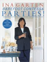 Barefoot_Contessa_parties_