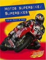 Motos_superbikes