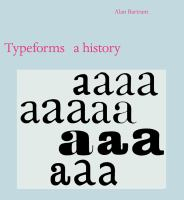 Typeforms