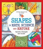 Shapes_in_math__science_and_nature