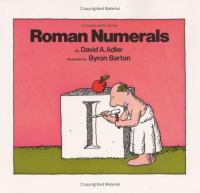 Roman_numerals