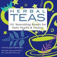 Herbal_teas