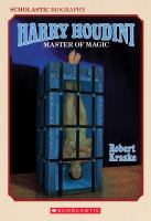 Harry_Houdini__master_of_magic