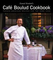 Daniel_Boulud_s_Cafe_Boulud_cookbook