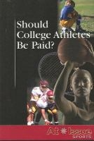 Should_college_athletes_be_paid_
