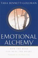 Emotional_alchemy