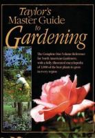 Taylor_s_master_guide_to_gardening