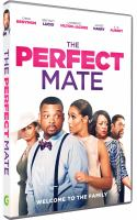 The_perfect_mate