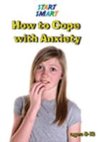 How_to_cope_with_anxiety
