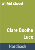 Clare_Boothe_Luce