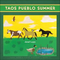 Taos_Pueblo_summer