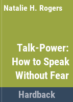 Talk-power