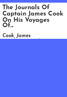 The_Journals_of_Captain_James_Cook_on_his_voyages_of_discovery