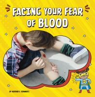 Facing_your_fear_of_blood