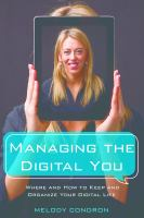 Managing_the_digital_you