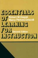 Essentials_of_learning_for_instruction