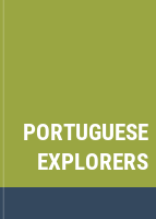 Portuguese_explorers