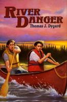 River_danger