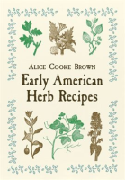 Early_American_herb_recipes