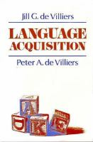 Language_acquisition