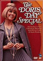 The_Doris_Day_special