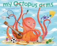 My_octopus_arms