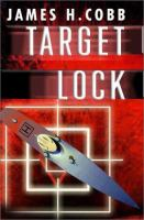 Target_lock