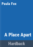 A_place_apart