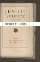 Jesuit_science_and_the_republic_of_letters