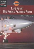 Life_as_an_Air_Force_fighter_pilot