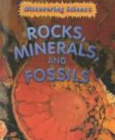 Rocks__minerals__and_fossils