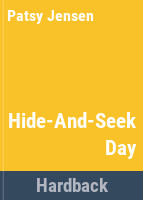 Hide-and-seek_day