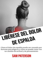 Lib__rese_Del_Dolor_De_Espalda