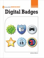 Digital_badges