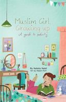 Muslim_girl__growing_up