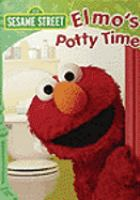 Elmo_s_potty_time