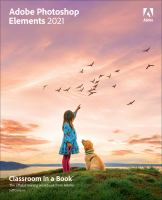Adobe_Photoshop_Elements_2021