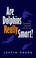 Are_dolphins_really_smart_