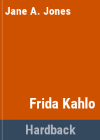 The_arts--Frida_Kahlo