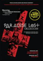 The_Paradise_lost_collection