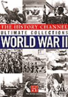 The_History_Channel_ultimate_collections
