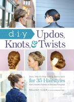 DIY_updos__knots__and_twists