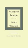 Polish-Jewish_relations_during_the_Second_World_War