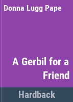 A_gerbil_for_a_friend