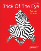 Trick_of_the_eye